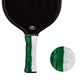 Stick Grip for PickleBall - Xseries