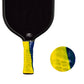 Stick Grip for PickleBall - Xseries
