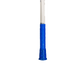 Lacrosse Stick Grip - heXagon