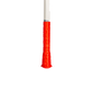 Lacrosse Stick Grip - heXagon