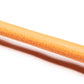 Hockey - Diamond - Stick Grip Wholesale