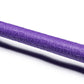 StickGrip Teams Pack