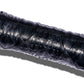 Stick Grip for PickleBall - Xseries