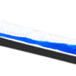 Stick Grip - Xseries Series for Hockey