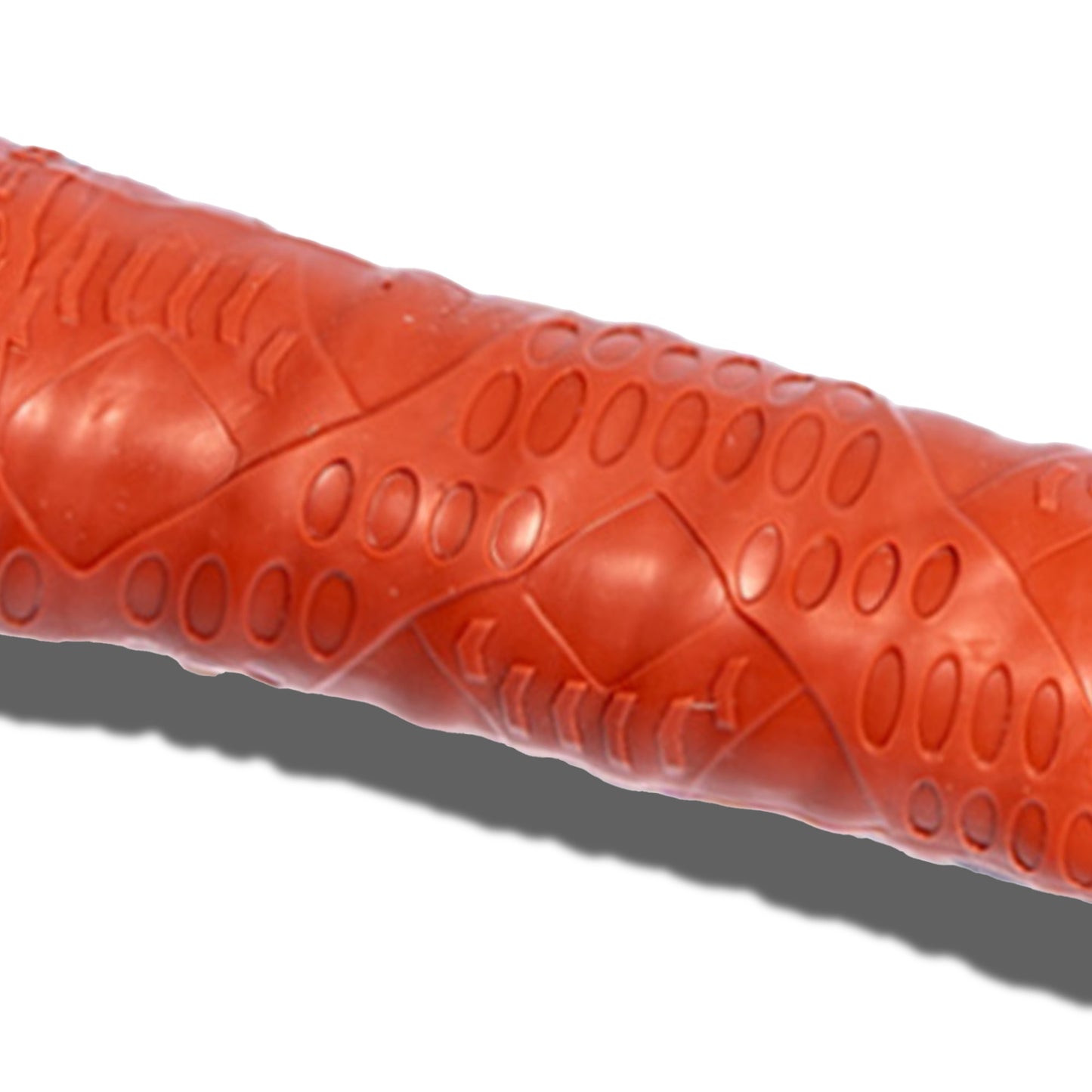 Stick Grip for PickleBall - Xseries