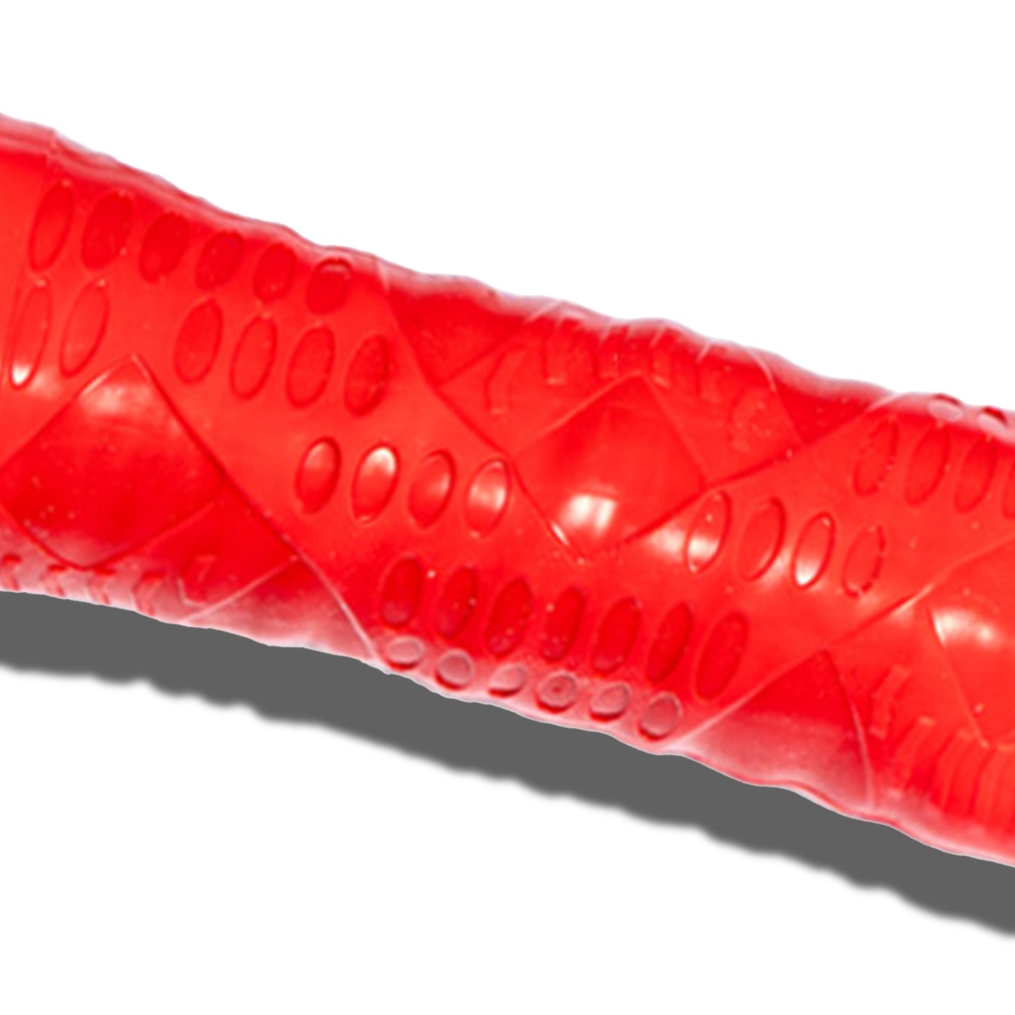 Stick Grip for PickleBall - Xseries