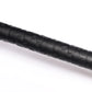 Lacrosse - heXagon - 11 - Stick Grip Wholesale