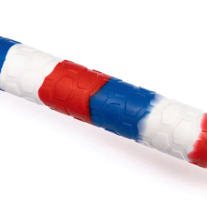 Softball - heXagon - 6 - Stick Grip Wholesale