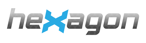 The Performance Upgrade