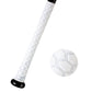 Baseball Stick Grip - heXagon