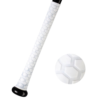 Baseball Stick Grip - heXagon