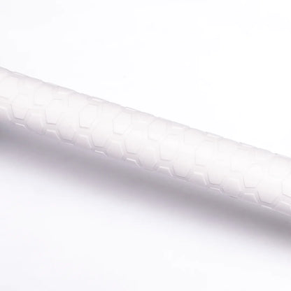 Baseball - heXagon - 11 - Stick Grip Wholesale
