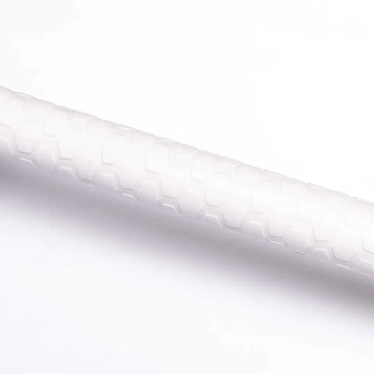 Baseball - heXagon - 6 - Stick Grip Wholesale