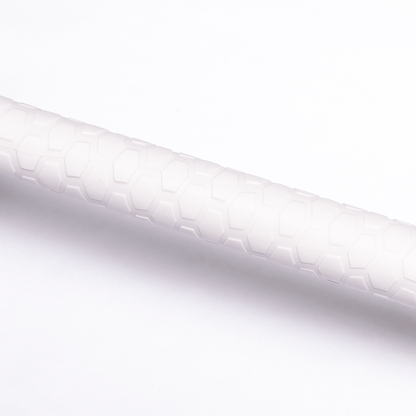 Lacrosse Stick Grip - heXagon