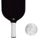 Stick Grip for PickleBall - Xseries