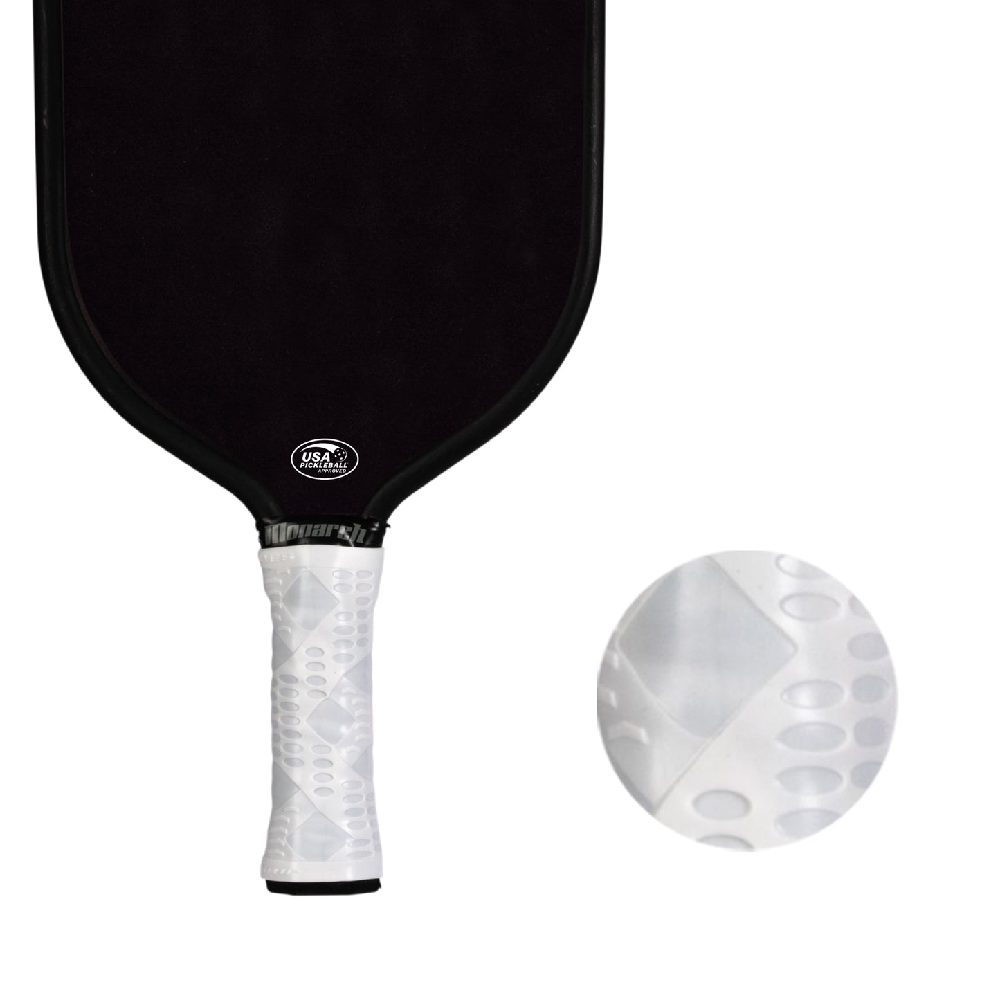 Stick Grip for PickleBall - Xseries