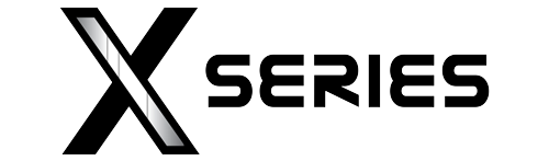 The Foundation Point