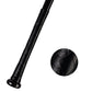 Baseball Stick Grip - Xseries