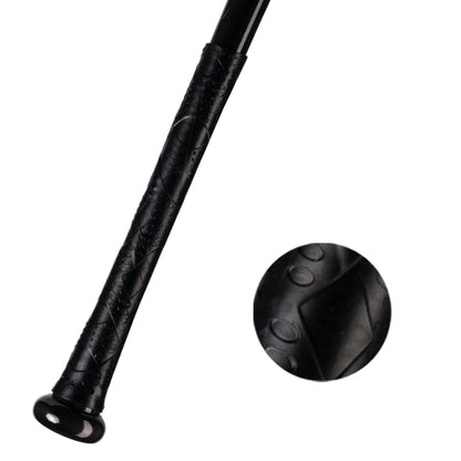 Baseball Stick Grip - Xseries