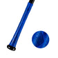 Baseball Stick Grip - Xseries