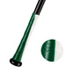 Baseball Stick Grip - Xseries