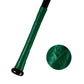 Baseball Stick Grip - Xseries