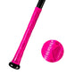 Baseball Stick Grip - Xseries