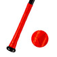 Baseball Stick Grip - Xseries