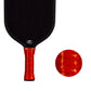 Stick Grip for PickleBall - Xseries