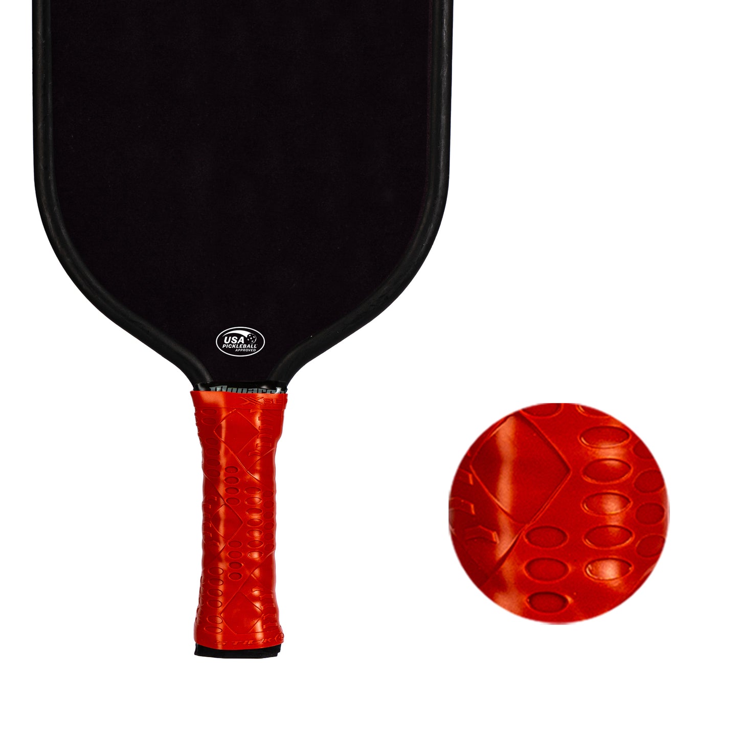 Stick Grip for PickleBall - Xseries