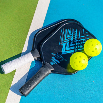 Stick Grip for PickleBall