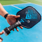 Stick Grip for All Sports - heXagon